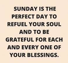 SRGS_WIUCGh's tweet photo. Stay safe. Know that the holidays are fully over. Pick yourself upπ. Our office is opened on Monday at 7:30am to attend to your needs.
We will gladly respond to your call on +233553841596.π
#SundayThoughts #BringBackTheLove #WhatsApp #Xavi #YeahLord https://t.co/Zl1uVPBmNS