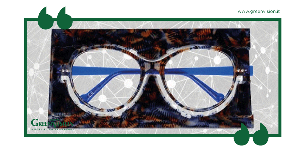 Ottica Gianni Optik (@otticagianni) / Twitter