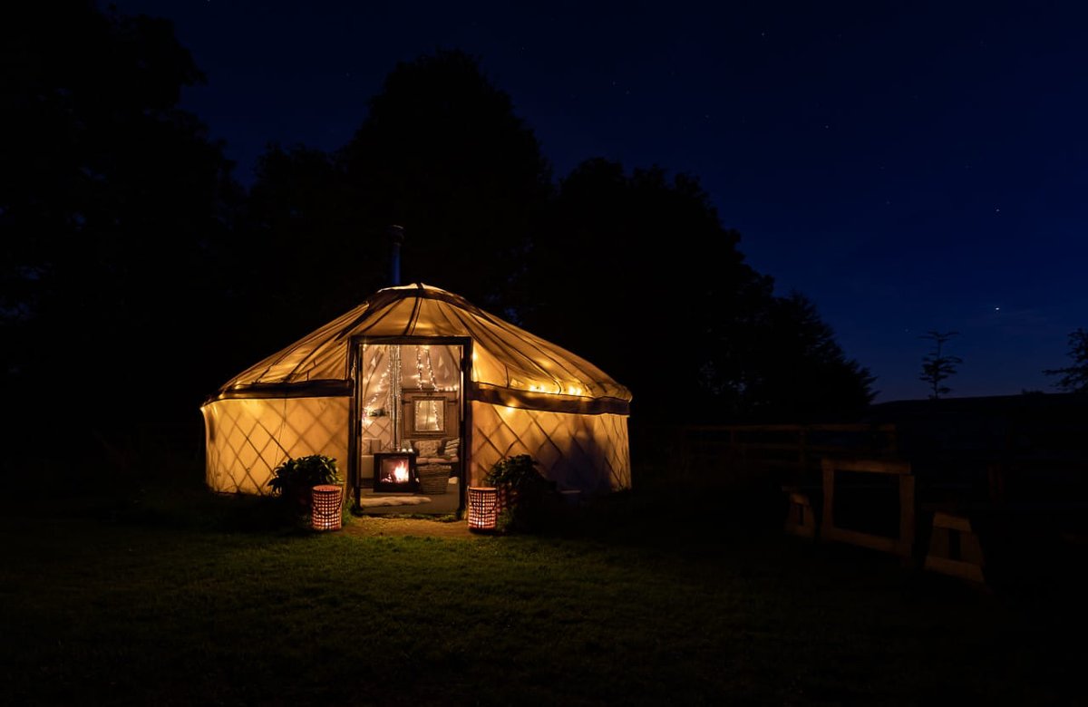 Yurtshire tweet media