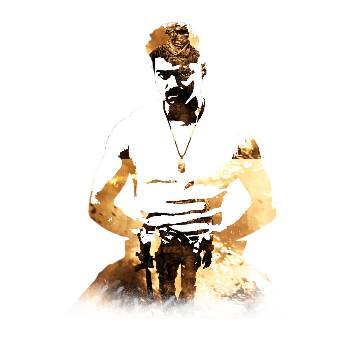 GARIXAVALANCE's tweet photo. #ThalapathyVijay #Bigil #Master #Thalapathy64 #Thalapathy64FirstLook #Thalapathy65 @actorvijay https://t.co/jkBffwBnnU