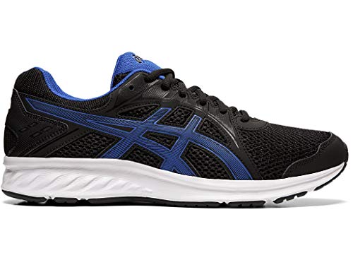 TopTriGear's tweet image. is.gd/q4ZFnP - ASICS Jolt 2 Men's Running Shoes