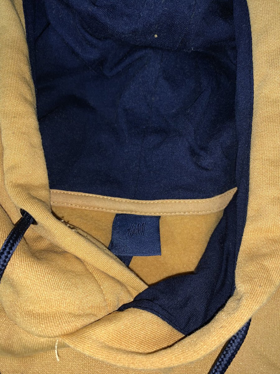 BassHunk tweet media