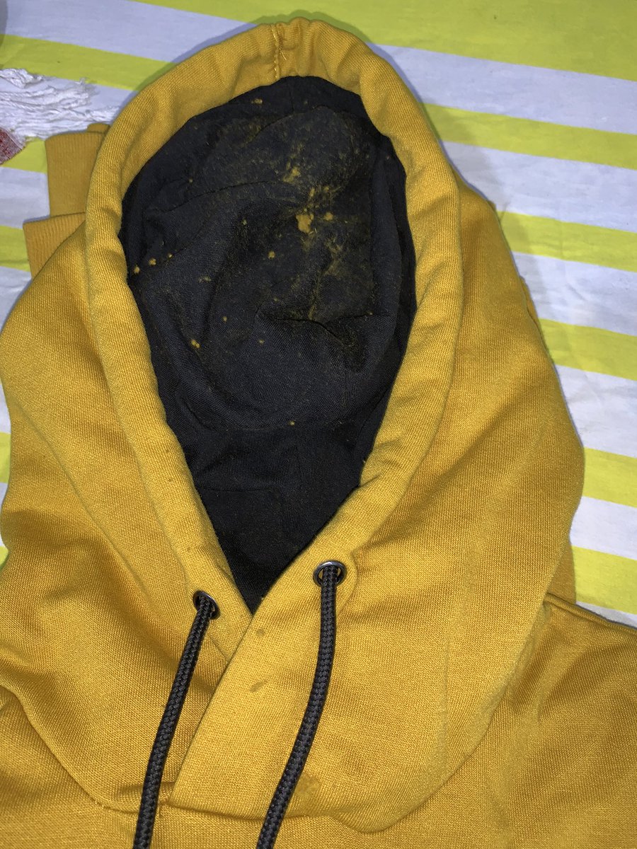 BassHunk tweet media