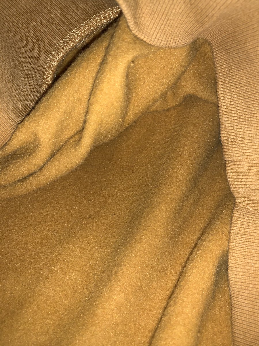 BassHunk tweet media