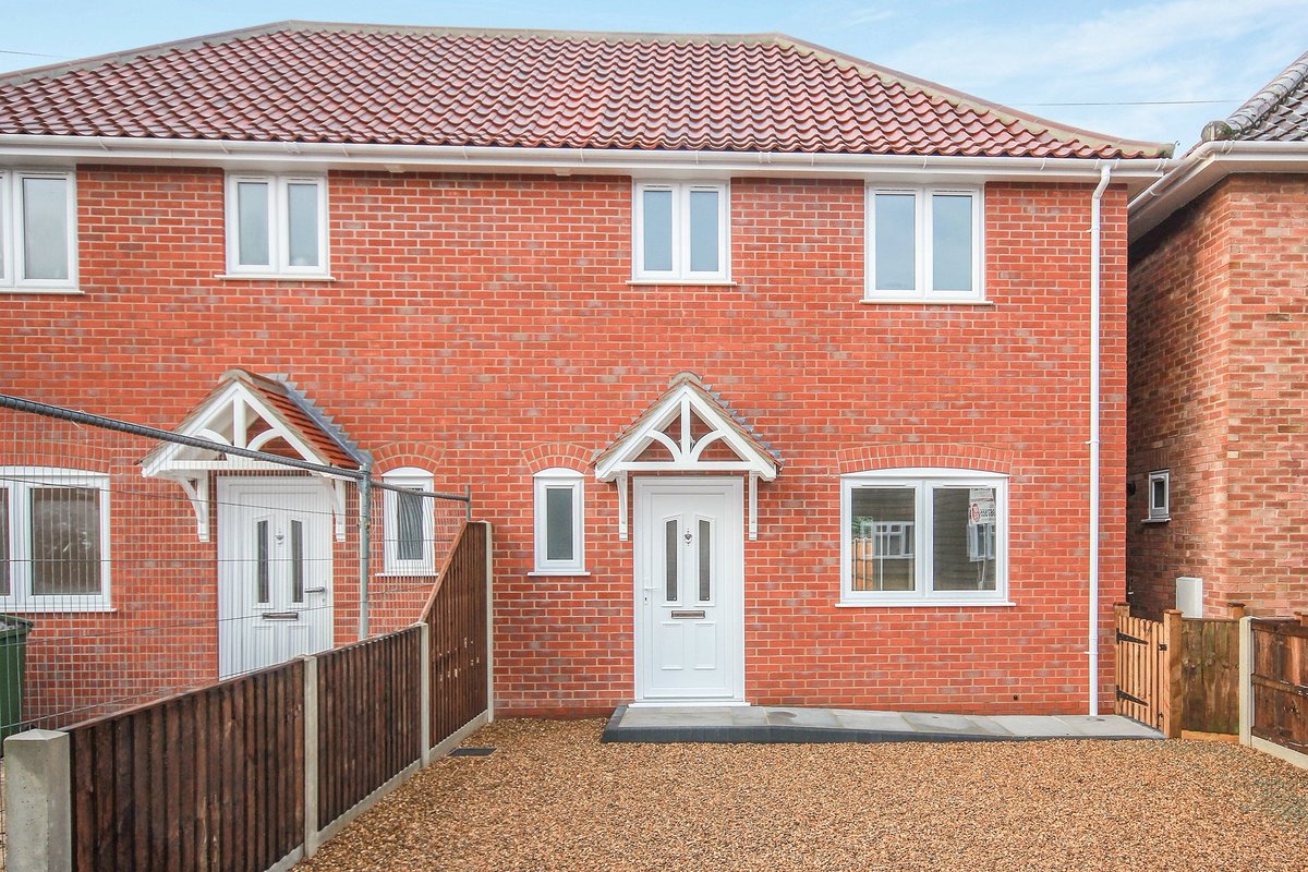 Abbotts Countrywide tweet media