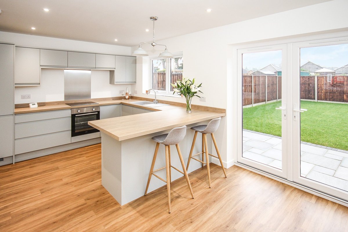 Abbotts Countrywide tweet media