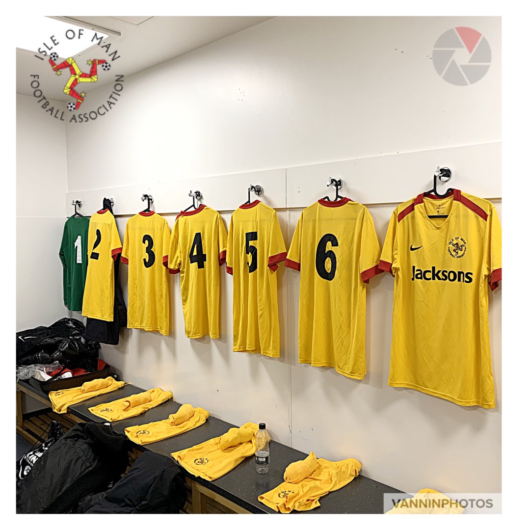 Match ready <a href="/AveleyFC/">Aveley Football Club</a> <a href="/EssexCountyFA/">Essex County FA</a> <a href="/fa/">The FA</a> #u18s #countyyouthcup #manx #isleofman <a href="/JacksonsIOM/">Jacksons Isle of Man</a> <a href="/JacksonsCIGroup/">JacksonsCIGroup</a>