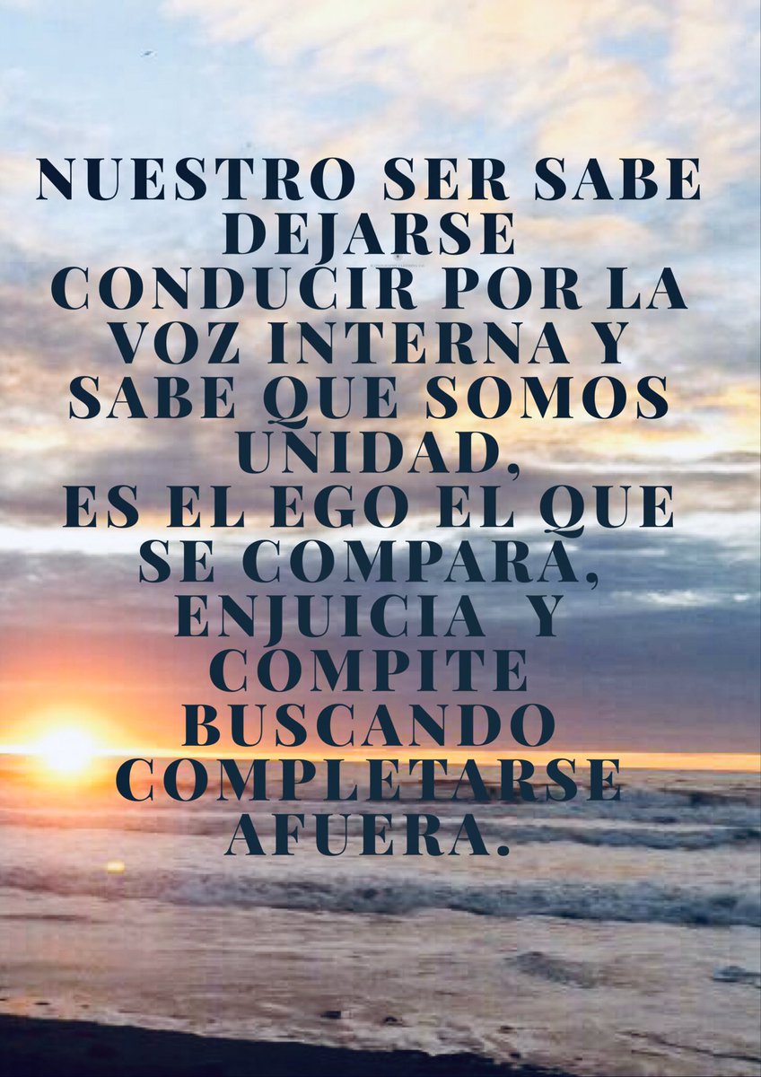 i_morbiducci's tweet photo. https://t.co/u543MqIvm1