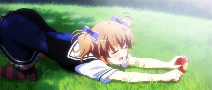 1月13日は入巣蒔菜の誕生日のtwitterイラスト検索結果