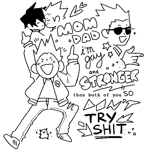 how do you do fellow teens 