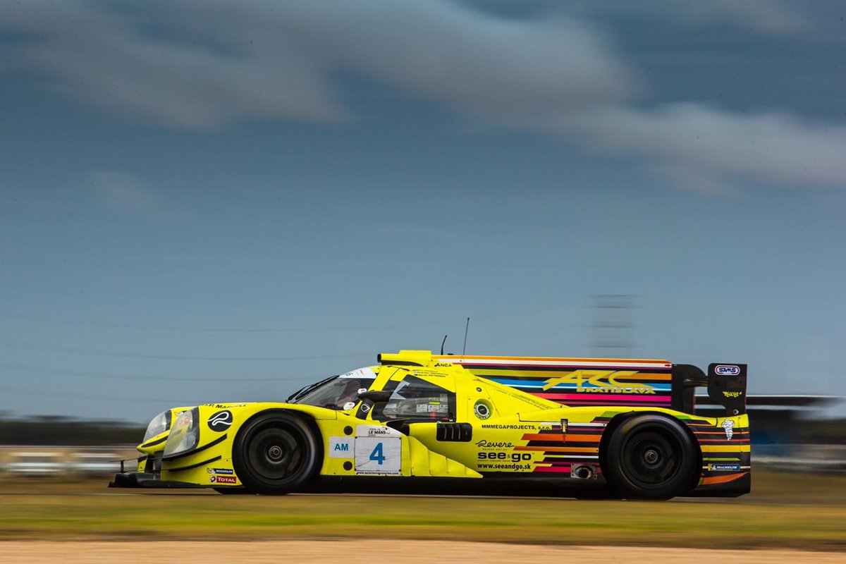 First #4HTheBend done ✔️ Seriously impressive facility <a href="/thebend_msp/">Shell V-Power Motorsport Park at The Bend</a> that is truly world class. Bit unlucky with strategy today but a great drive by <a href="/Garnetpatto29/">Garnet Patterson</a> nonetheless 👊🏼