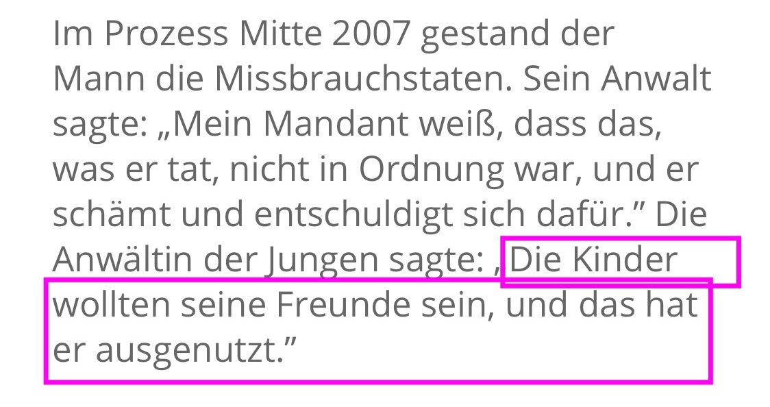 doggomulle's tweet photo. Rollstuhlfahrer können ja keine Triebtäter sein. 

Quelle: https://t.co/sMK2VDDkPM https://t.co/0NwGfDfU8l