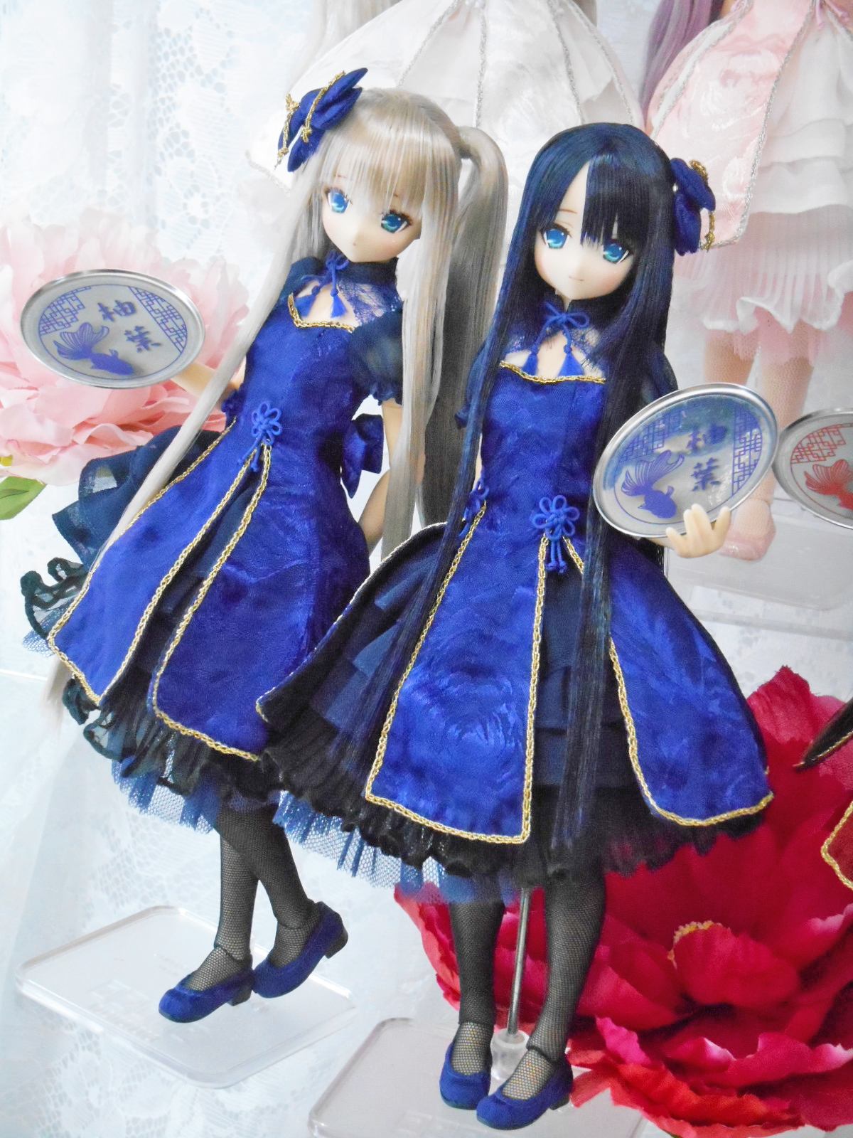 アゾンレーベルショップ名古屋 على X: アゾンレーベルショップ名古屋 على X:
