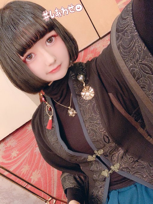 コスプレイヤーさらのTwitter画像5