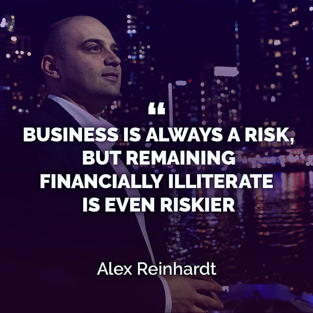 kenperkis's tweet photo. Register here👇👇👇 https://t.co/SvjRcx622t

THE TIME IS NOW 👍 👍 👍

#cryptocurrency #bitcoin
#crypto #cryptotrader
#cryptotrading #cryptonews #cryptoworld
#cryptoinvestor #bitcoininvesting
#investorlife #bitcointrading #bitcoinnews
#blockchain  #daytrading
#cryptoinvesting https://t.co/cth9uP6IaJ