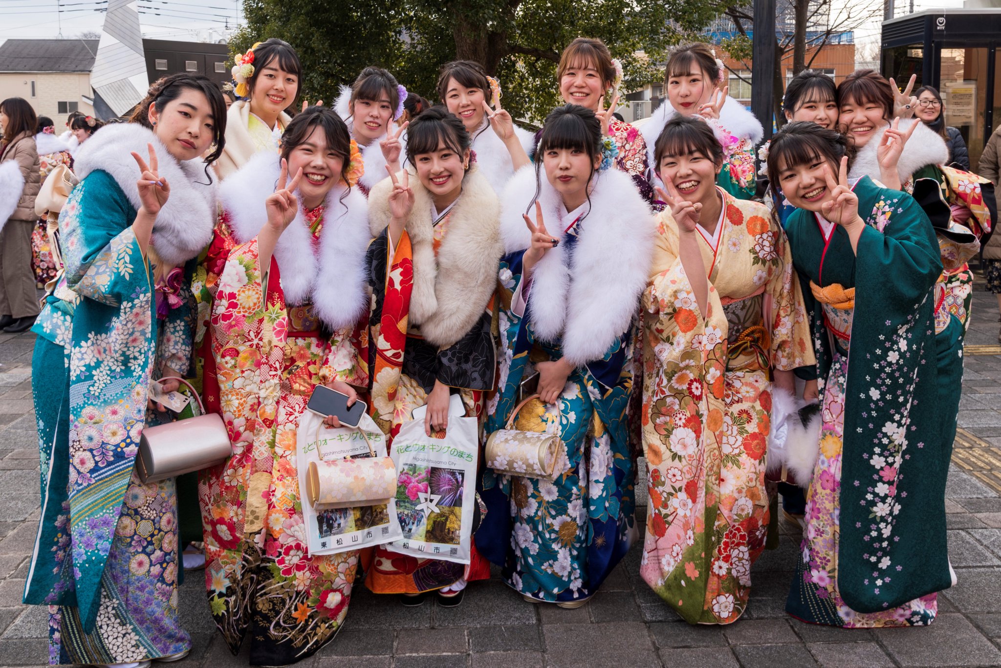 東松山市公式 成人おめでとう 1月12日 日 東松山市民文化センターで令和2年成人式 を開催しました 大勢の方が訪れ 未来を担う新成人の門出を祝いました 動画はコチラ T Co Z11xoyhgpg 東松山市 成人式 成人式 T Co 東松山市公式 成人おめでとう 1月12日 日 東松山市民文化センターで令和2年成人式 を開催しました 大勢の方が訪れ 未来を担う新成人の門出を祝いました 動画はコチラ T Co Z11xoyhgpg 東松山市 成人式 成人式 T Co