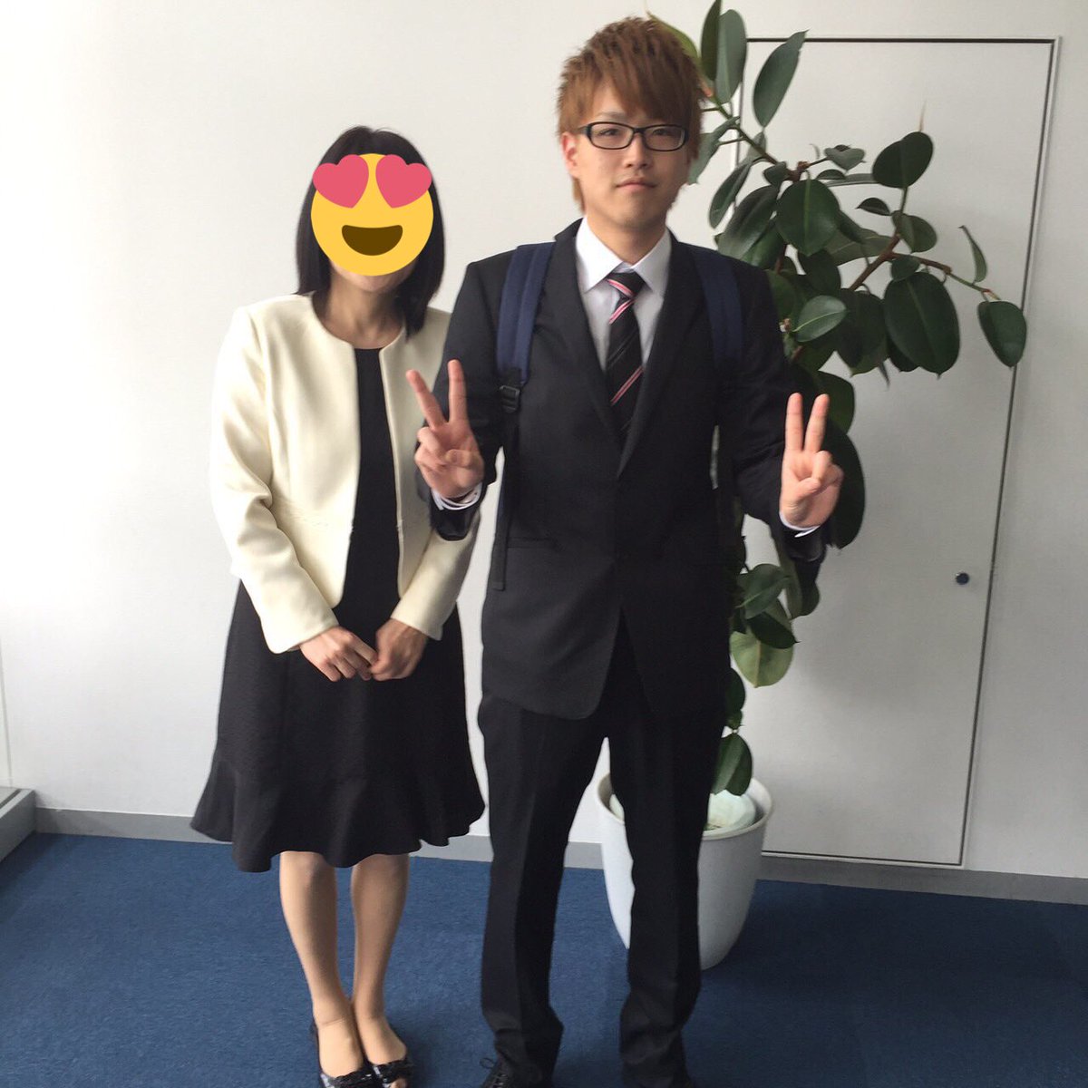 _calvelap's tweet photo. 録音頑張りました！
〜リードの過去を添えて〜 https://t.co/hjIeZhAQyh