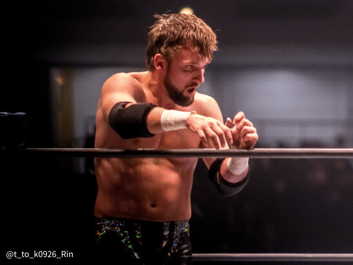 りん (Rin)🌹 on X