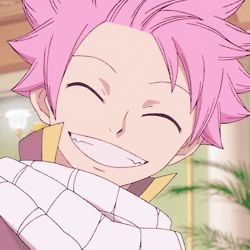 #NewProfilePic
My name is Jordan dragneel
I am fire dragon slayer in fairy tail guild
And YouTuber 
#FAIRYTAIL