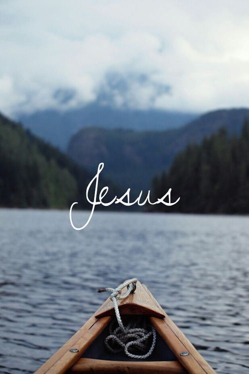 LeonardoCamy's tweet photo. Aproveite o dia para refletir e introjetar o bem. 🙏

#familia #espiritualidade #jesuscristo #amoraoproximo #fraternidade https://t.co/2coh9PA0Oz