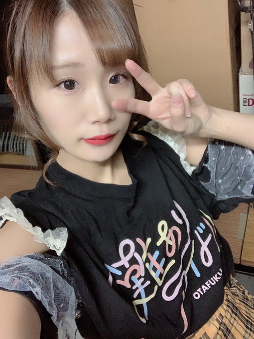 兎谷みちゃめろ さん の人気ツイート 3 Whotwi グラフィカルtwitter分析