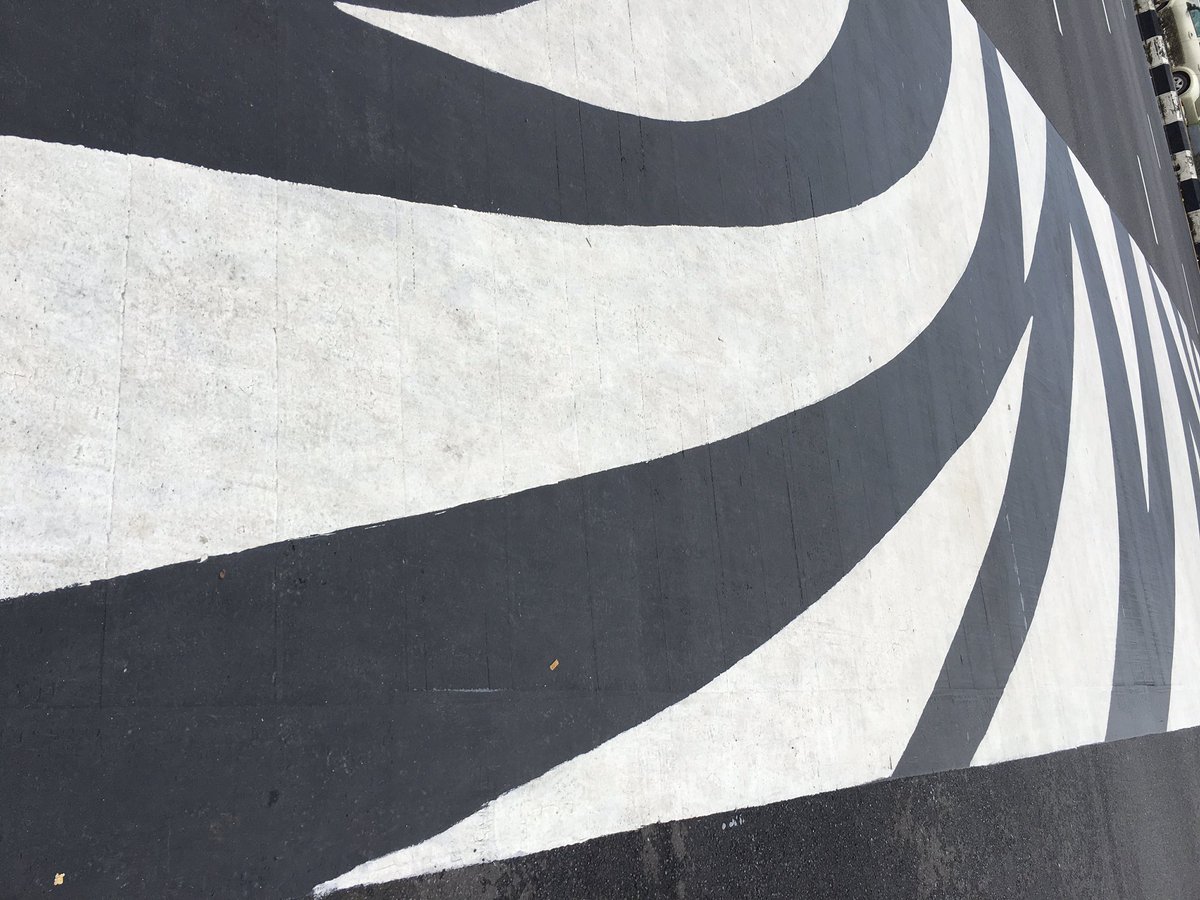 AndrewAsiaCoach's tweet image. My #coachingapproach  today.  How else could it be ?         AndrewTheExecutiveCoach.com    #Leadership #Coaching #Approach