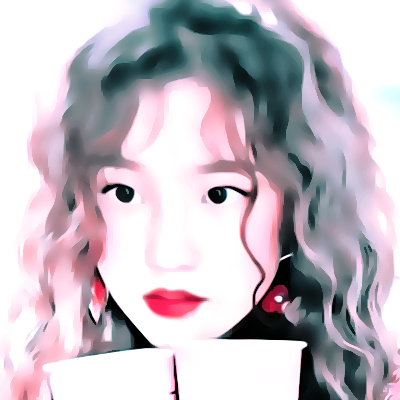 penniicarrot's tweet photo. #แจกดิส yuqi 🤍🤍 https://t.co/TvlZ1lGQT0