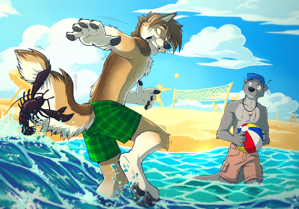 StatementsofWar's tweet image. 