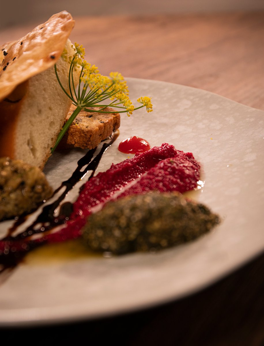 LevoMaldives's tweet photo. The best Freshly Baked Breads and Dips out there. Come and try this soon!
#levo #bakedbreads #breadanddips #homemade https://t.co/ek5kmMihOj