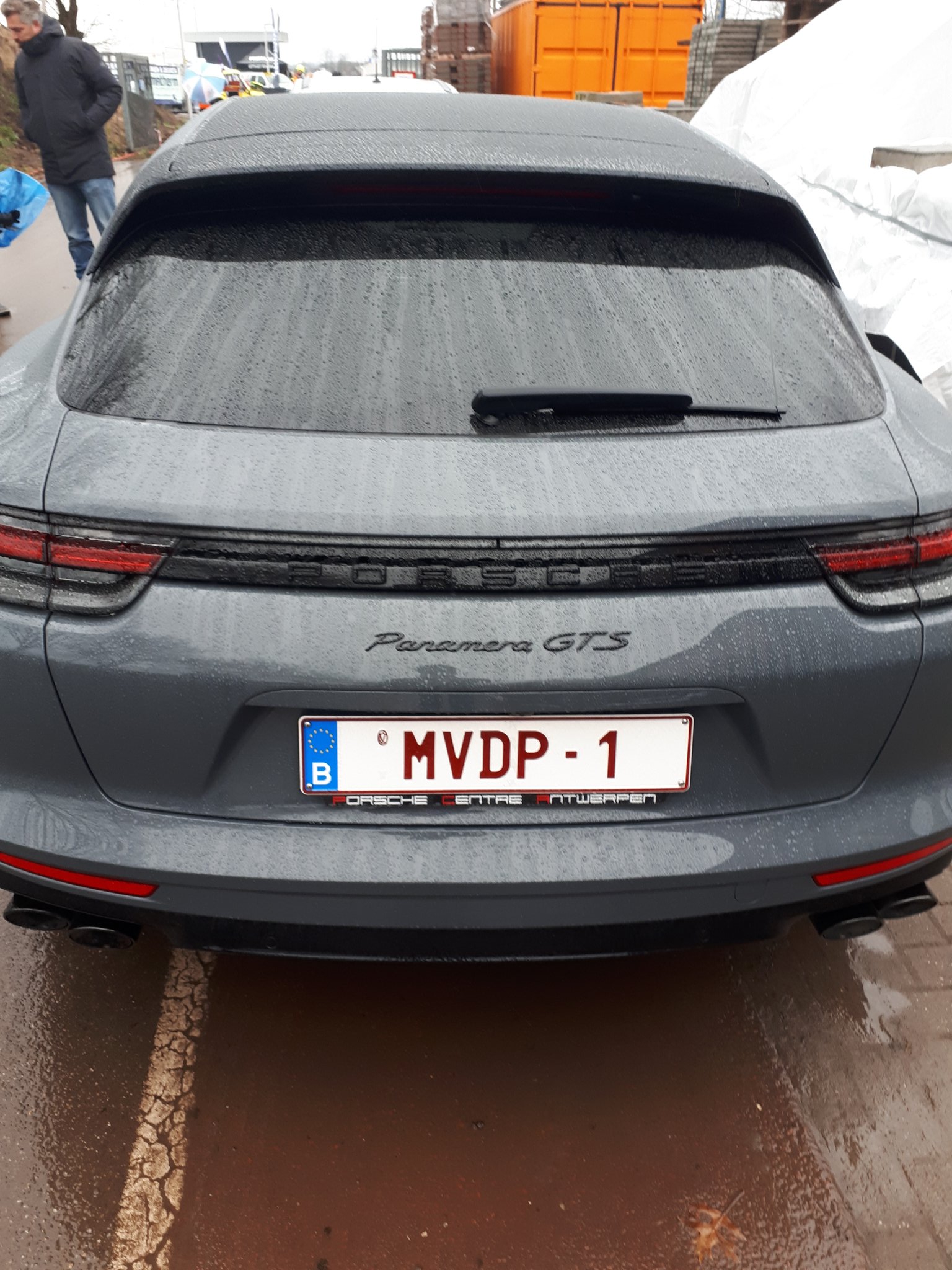 EOEurMZX4AEIP6I?format=jpg&name=large