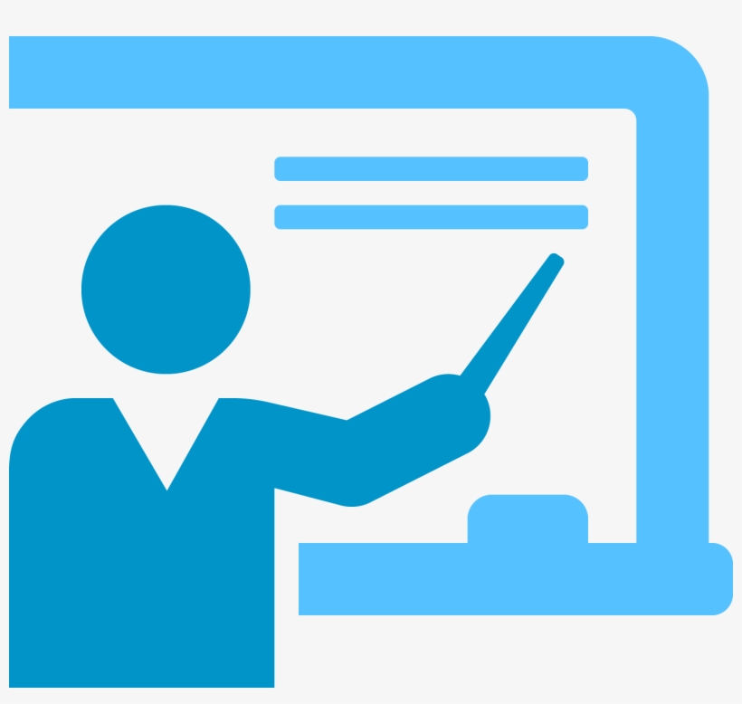 Did you know? dmaxepaper.com users receive FREE system training (basic &amp; advanced) bit.ly/Dmaxepaper
