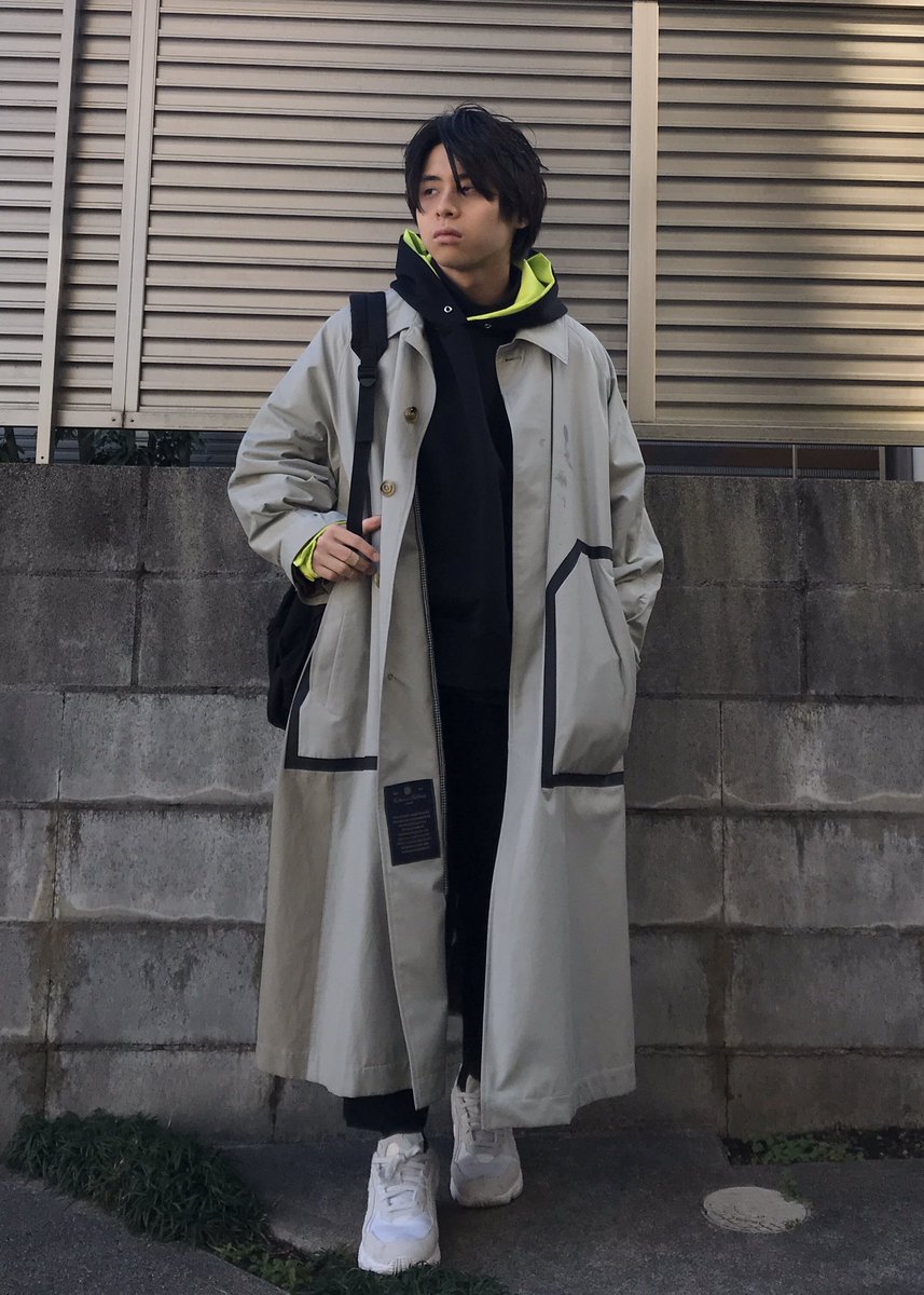 ファッションのインスピレーション 無料印刷可能低身長 コート メンズ ブランド