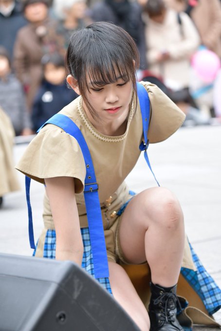 A List Of Tweets Where しんちゃん Dd垢 Was Sent As 谷藤海咲 1 Whotwi Graphical Twitter Analysis A List Of Tweets Where しんちゃん Dd垢 Was Sent As 谷藤海咲 1 Whotwi Graphical Twitter Analysis