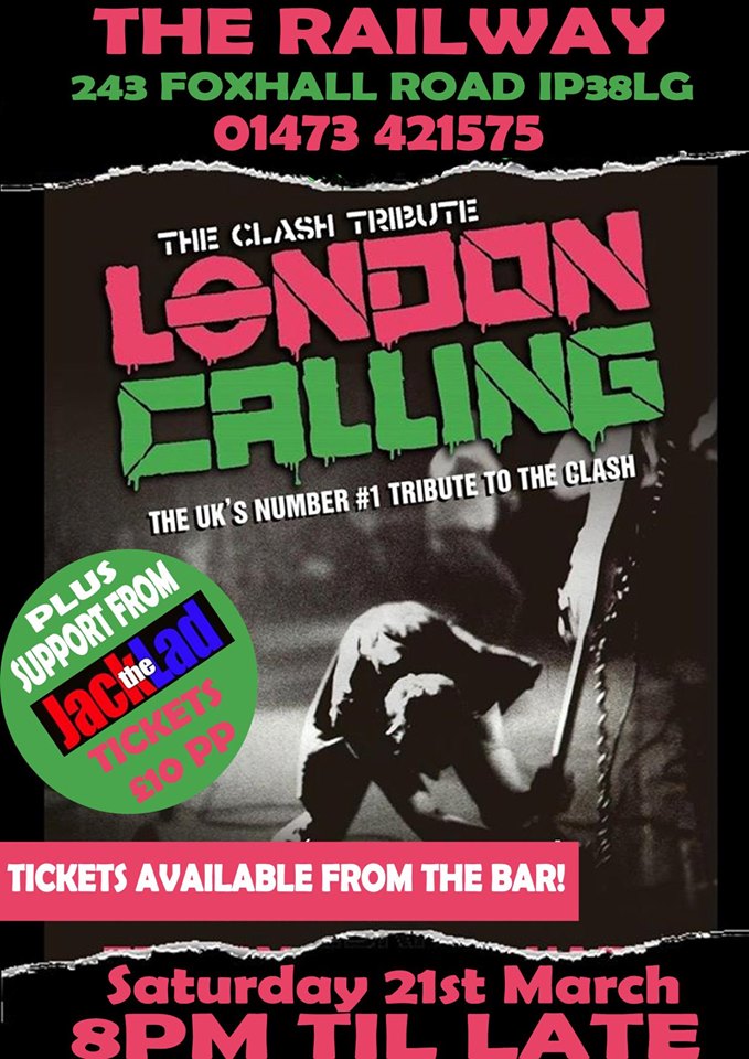 DavidDevonald's tweet image. 