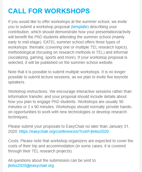 Jtelss Jtelss Twitter