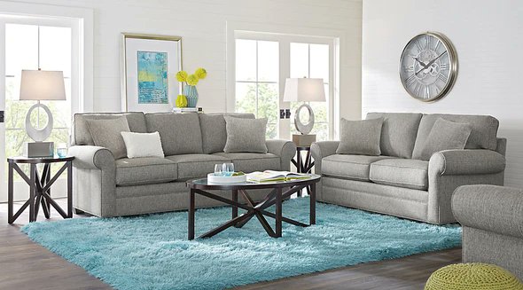 MebelJeparaFur1's tweet photo. Sofa modern 6 dudukan harga 5 jt
Material kayu mahoni, jadi kuat puluhan tahun, dan kain katun berkualis tinggi.
#sofatamu
#sofamurah
#sofaminimalis
#sofamodern
#ruangtamu
#ruangtunggu
#sofahotel
#sofakantor https://t.co/ZkULC7DzcU