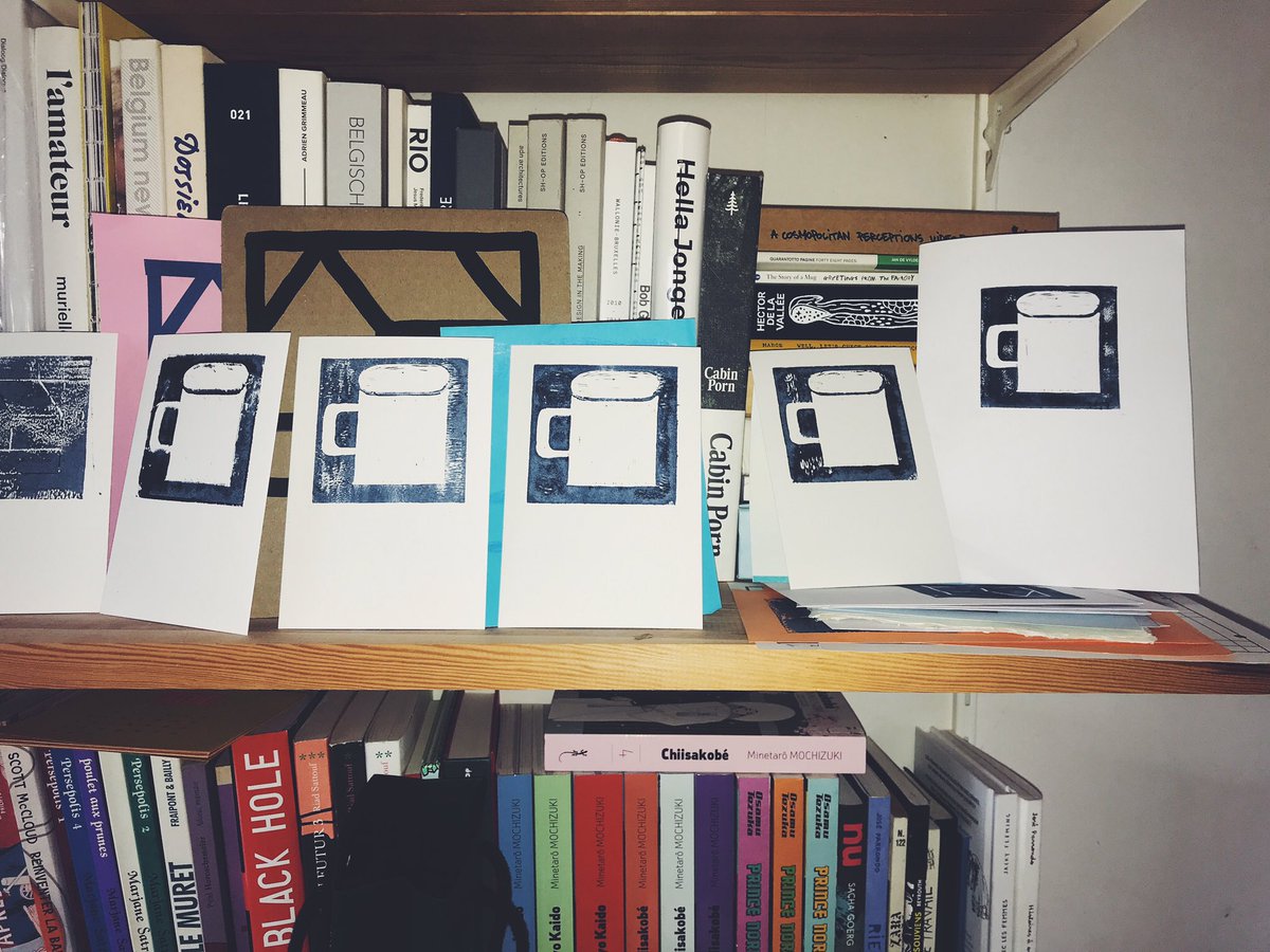 da_mn's tweet photo. Sunday Funday. Printing test. https://t.co/OJPvJi4DLS