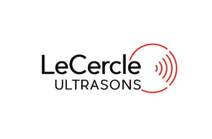 Dr Jean Pierre Laroche #vacciné 6.0 (@echoraljpangio) on Twitter photo Rejoignez le CERCLE ULTRASONS lecercleultrasons.com/?auto_login=44… initiative SFMV / HITACHI, plateforme d'e learnong destinée aux ultrasons vasculaires périphériques <a href="/lasfmv/">SFMV</a> @HMSFrance <a href="/MichelDadon/">Dadon Michel</a> <a href="/cjurussfmv/">Christine Jurus - SFMV</a> @ant_diard <a href="/Bonninchristop4/">Bonnin christophe</a> <a href="/SBensedrine/">Sophia BENSEDRINE</a> <a href="/lina_2411/">Lina KHIDER</a> <a href="/ClubVasculaire/">Club des Jeunes Médecins Vasculaires</a> Rejoignez le CERCLE ULTRASONS lecercleultrasons.com/?auto_login=44… initiative SFMV / HITACHI, plateforme d'e learnong destinée aux ultrasons vasculaires périphériques <a href="/lasfmv/">SFMV</a> @HMSFrance <a href="/MichelDadon/">Dadon Michel</a> <a href="/cjurussfmv/">Christine Jurus - SFMV</a> @ant_diard <a href="/Bonninchristop4/">Bonnin christophe</a> <a href="/SBensedrine/">Sophia BENSEDRINE</a> <a href="/lina_2411/">Lina KHIDER</a> <a href="/ClubVasculaire/">Club des Jeunes Médecins Vasculaires</a>