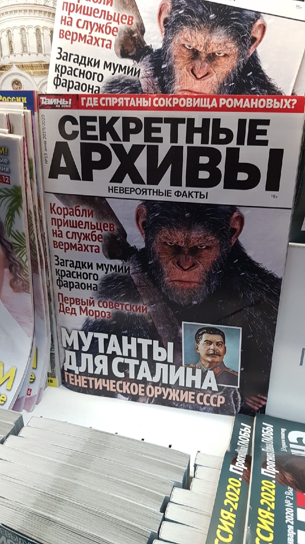 EOExRYYXkAMR--z?format=jpg&name=medium