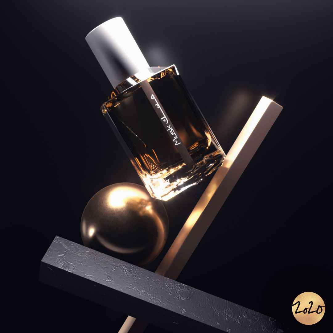 RasasiGCC's tweet photo. نفحات فاتنة من الورد المتكامل مع العبق المنعش للحمضيات
مسك - شرقي
The fragrance opens on wafts of tempting rose essence infused with citrus punch.
Product: Musk - Sharqi

#musk #rasasimusk #musksharqi

#rasasi #rasasigcc #rasasiperfumes https://t.co/I1WSKj8U5w