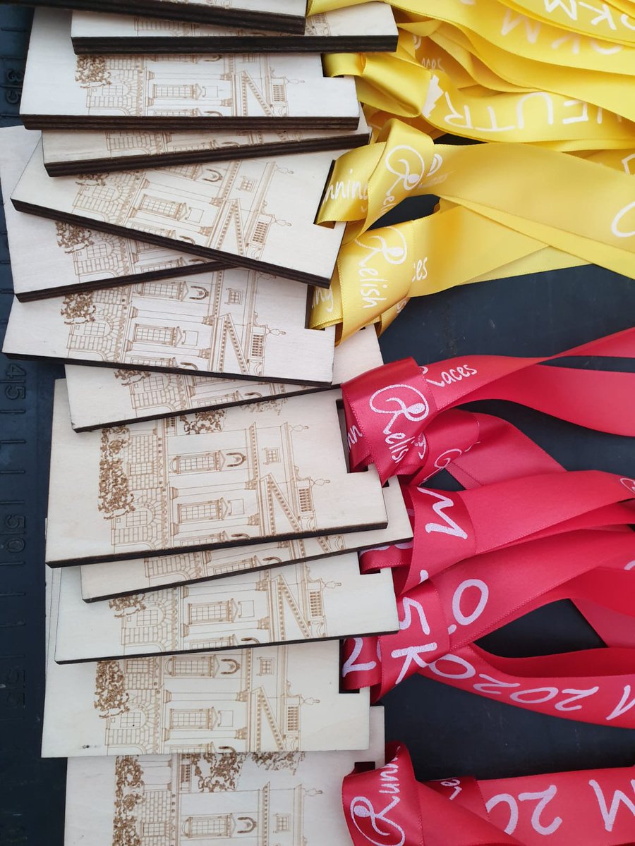 Holburne's tweet photo. Good luck to all the runners and everyone taking part @RelishRunning today! We LOVE your medal design of the beautiful @Holburne building! #georgianbuilding #race #getfit #10k #bathskyline #Motivation https://t.co/9h54QzDbaT