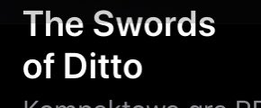 Motrexo1's tweet photo. This is not a pokemon game why is name ditto here? https://t.co/wp8g1h0ejI