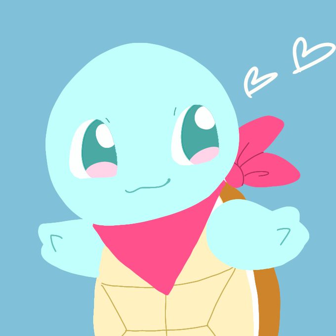ゼニガメのtwitterイラスト検索結果 古い順 ゼニガメのtwitterイラスト検索結果 古い順