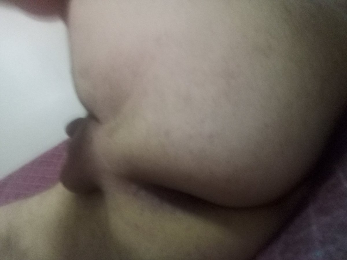 elazig merkezde yeri olan aktif varsa eklesin