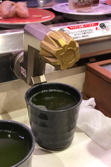 ここは何をするところですかのtwitterイラスト検索結果