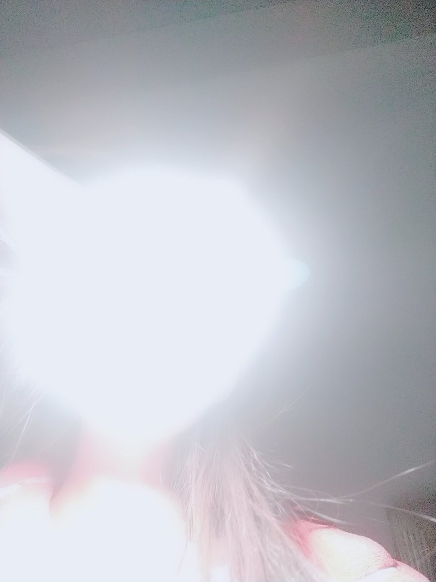 Everlander1's tweet photo. I scream https://t.co/lXE0K6k0vI