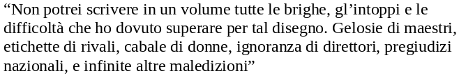 SkateArtGuy's tweet photo. Love this fragment of a Da Ponte letter to Casanova referring to the problems he had with La capricciosa corretta for the King Theatre and the relationship between the prima donna Anna Morichelli and the composer Martín y Soler (that was what ended Da Ponte and Soler friendship) https://t.co/P3ElT73wuY