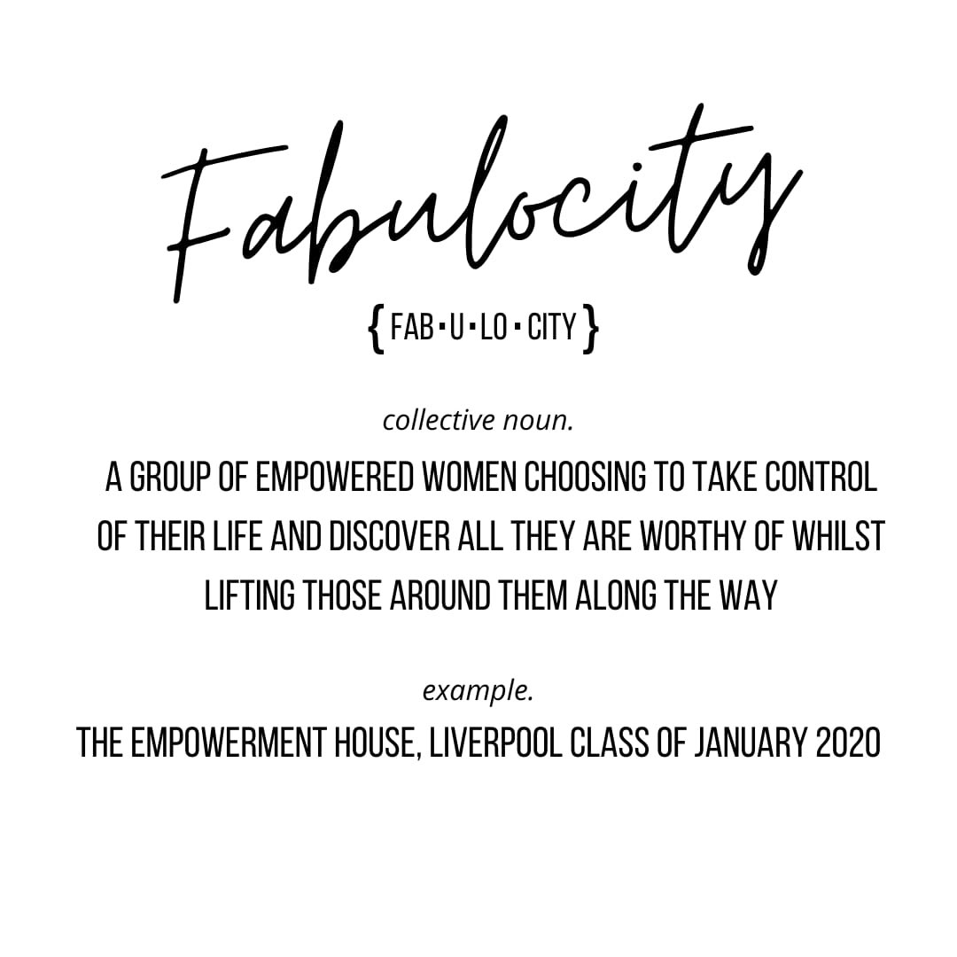 MarieHallEmpowr's tweet photo. Had to share this fabulous creation by the full of #Fabulocity herself, our very own @empowrmenthouse queen of the fabulousness @Lau_Furlong 👑 

❤️❤️❤️❤️❤️❤️ https://t.co/BWNCy0ZMaD