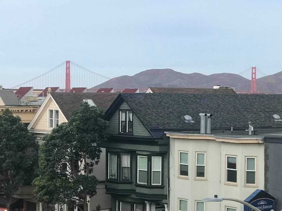fdion1010's tweet photo. Ready for a week of fund raise in beautiful San Francisco!
#biotechshowcase #resi @SS3DTech https://t.co/HO0Xm8yb2V
