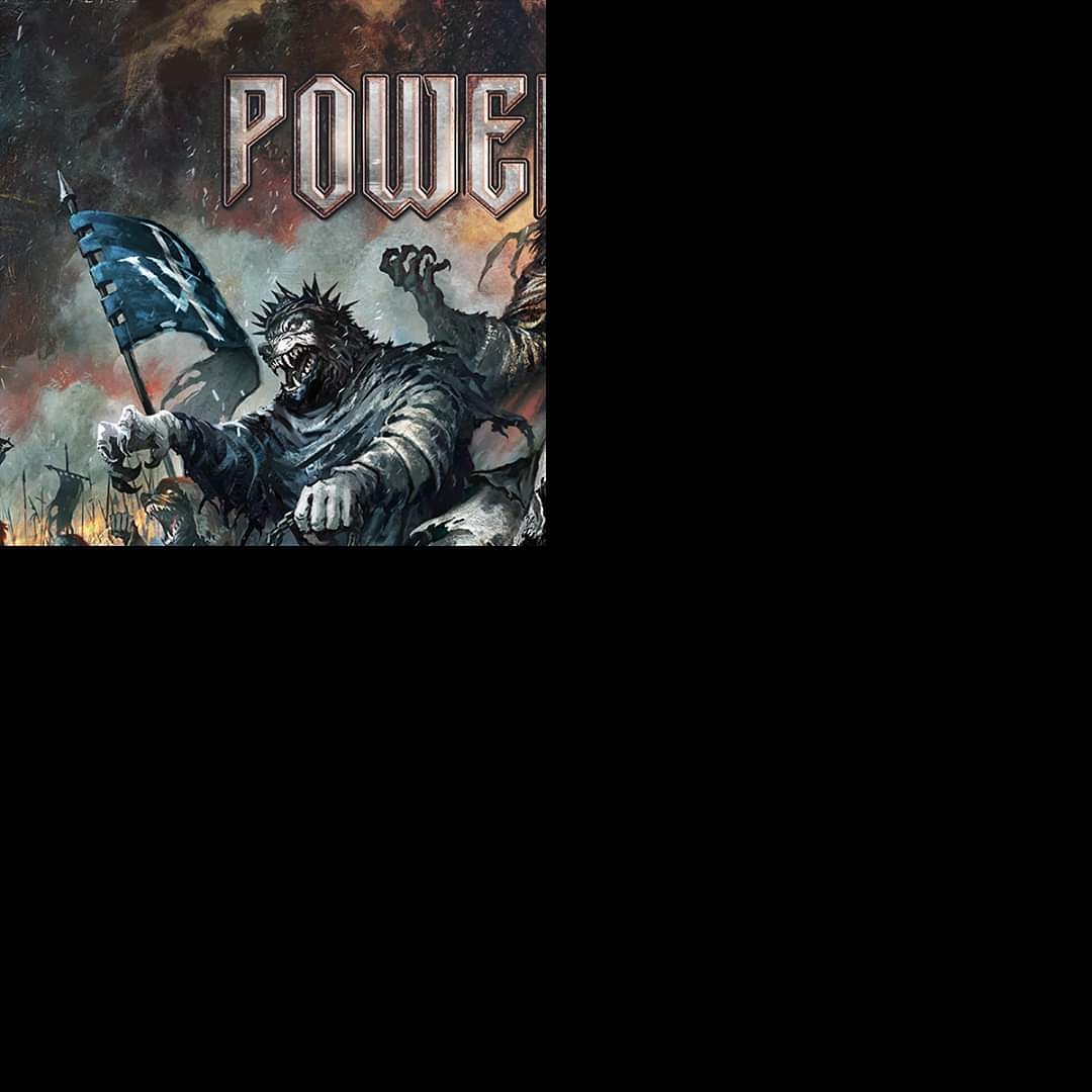 powerwolfband's tweet photo. Are you ready friends? https://t.co/EfbdyBITjB